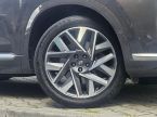 Hyundai Santa Fe - fotka číslo 8