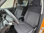 Hyundai Ostatní - fotka číslo 13