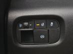 Hyundai Ostatní - fotka číslo 16