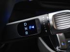 Hyundai Ostatní - fotka číslo 22