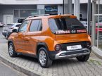 Hyundai Ostatní - fotka číslo 2