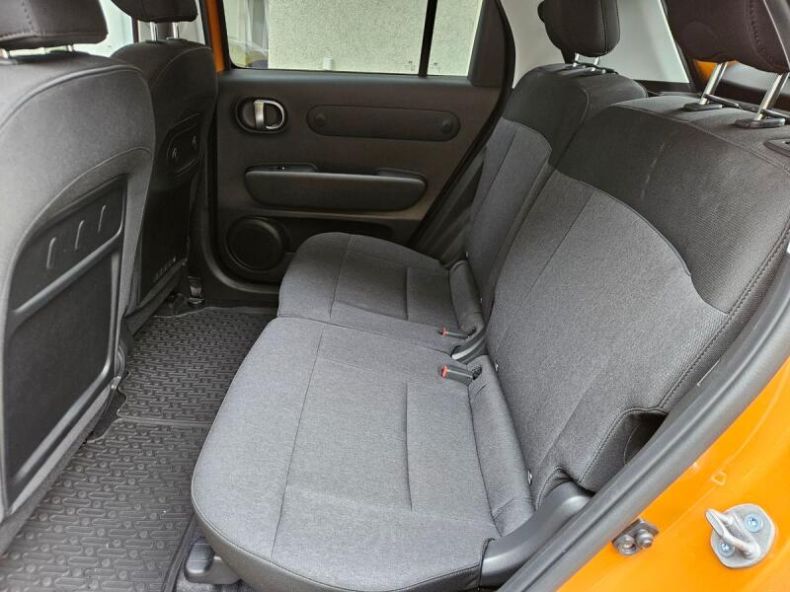Hyundai Ostatní - hlavní fotka