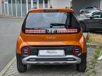 Hyundai Ostatní - fotka číslo 3