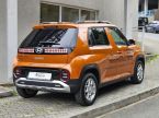 Hyundai Ostatní - fotka číslo 4