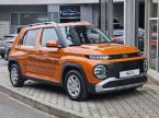 Hyundai Ostatní - fotka číslo 6
