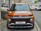 Hyundai Ostatní - fotka číslo 7