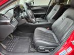 Mazda 6 - fotka číslo 9