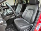 Mazda 6 - fotka číslo 13