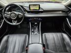 Mazda 6 - fotka číslo 14