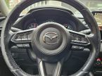 Mazda 6 - fotka číslo 17