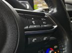 Mazda 6 - fotka číslo 19