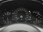 Mazda 6 - fotka číslo 20