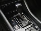 Mazda 6 - fotka číslo 24