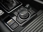 Mazda 6 - fotka číslo 25