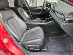 Mazda 6 - fotka číslo 26