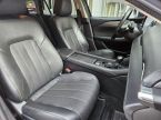 Mazda 6 - fotka číslo 27