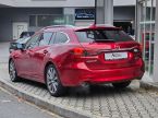 Mazda 6 - fotka číslo 2