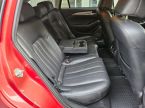 Mazda 6 - fotka číslo 30
