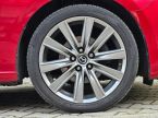 Mazda 6 - fotka číslo 8