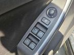 Mazda CX-5 - fotka číslo 9