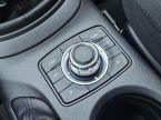 Mazda CX-5 - fotka číslo 20