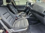 Mazda CX-5 - fotka číslo 21