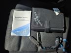 Mazda CX-5 - fotka číslo 27