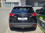 Mazda CX-5 - fotka číslo 3