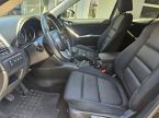 Mazda CX-5 - fotka číslo 8
