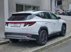Hyundai Tucson - fotka číslo 4