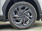Hyundai Tucson - fotka číslo 6