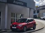Seat Arona - fotka číslo 0