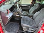 Seat Arona - fotka číslo 9