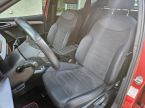 Seat Arona - fotka číslo 11
