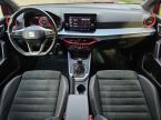Seat Arona - fotka číslo 12