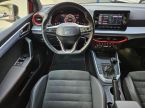 Seat Arona - fotka číslo 13