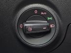 Seat Arona - fotka číslo 14