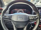 Seat Arona - fotka číslo 15