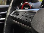 Seat Arona - fotka číslo 16