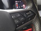 Seat Arona - fotka číslo 17