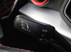 Seat Arona - fotka číslo 18