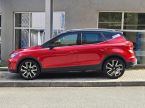 Seat Arona - fotka číslo 1