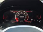 Seat Arona - fotka číslo 20