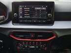 Seat Arona - fotka číslo 21