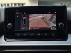 Seat Arona - fotka číslo 22