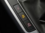 Seat Arona - fotka číslo 24