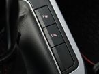 Seat Arona - fotka číslo 25