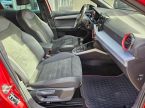 Seat Arona - fotka číslo 26