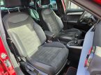 Seat Arona - fotka číslo 27