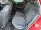 Seat Arona - fotka číslo 28